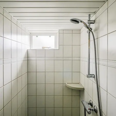 De Duin Haven - Seinpost 03 - *