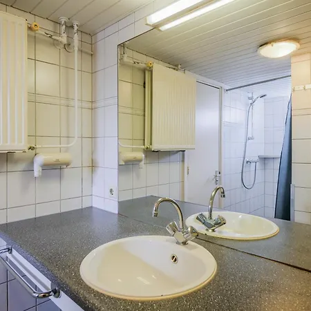 De Duin Haven - Seinpost 03 - * Callantsoog