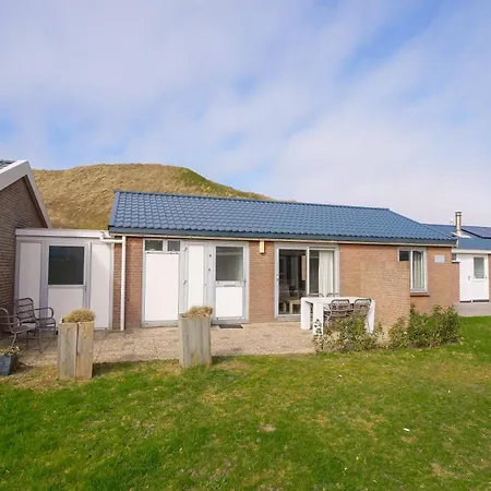 New! De Duinhaven Direct Aan De Duinen カラントスウオーフ