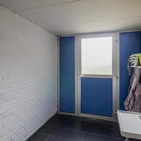 New! De Duinhaven Direct Aan De Duinen Каллантсог