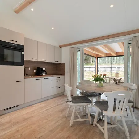 New! De Duinhaven Direct Aan De Duinen * Callantsoog