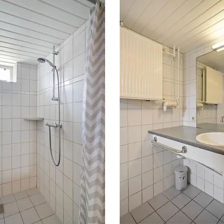 New! De Duinhaven Direct Aan De Duinen *