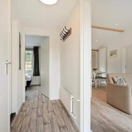 New! De Duinhaven Direct Aan De Duinen
