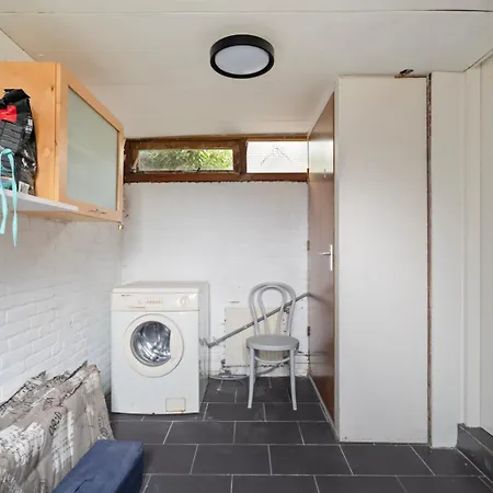 New! De Duinhaven Direct Aan De Duinen Callantsoog