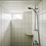 De Duin Haven - Seinpost 03 - *