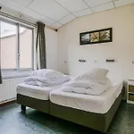 De Duin Haven - Seinpost 03 - 別荘 *