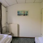 De Duin Haven - Seinpost 03 - 別荘 カラントスウオーフ