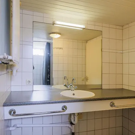 New! De Duinhaven Direct Aan De Duinen